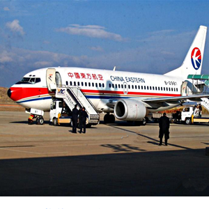 北海航空快递-当日到达,轻松快捷
